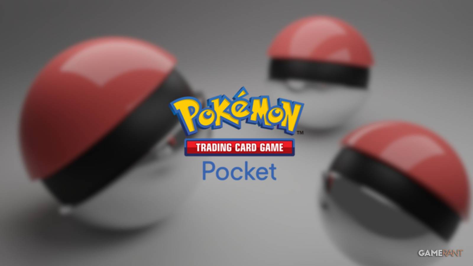 pokemon-tcg-pocket-tips-tricks