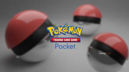 Pokemon TCG Pocket: Best Fire-Type Cards Pokemon TCG Pocket: Best Fire-Type Cards