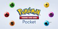 Pokemon TCG Pocket Best Psychic Type Decks