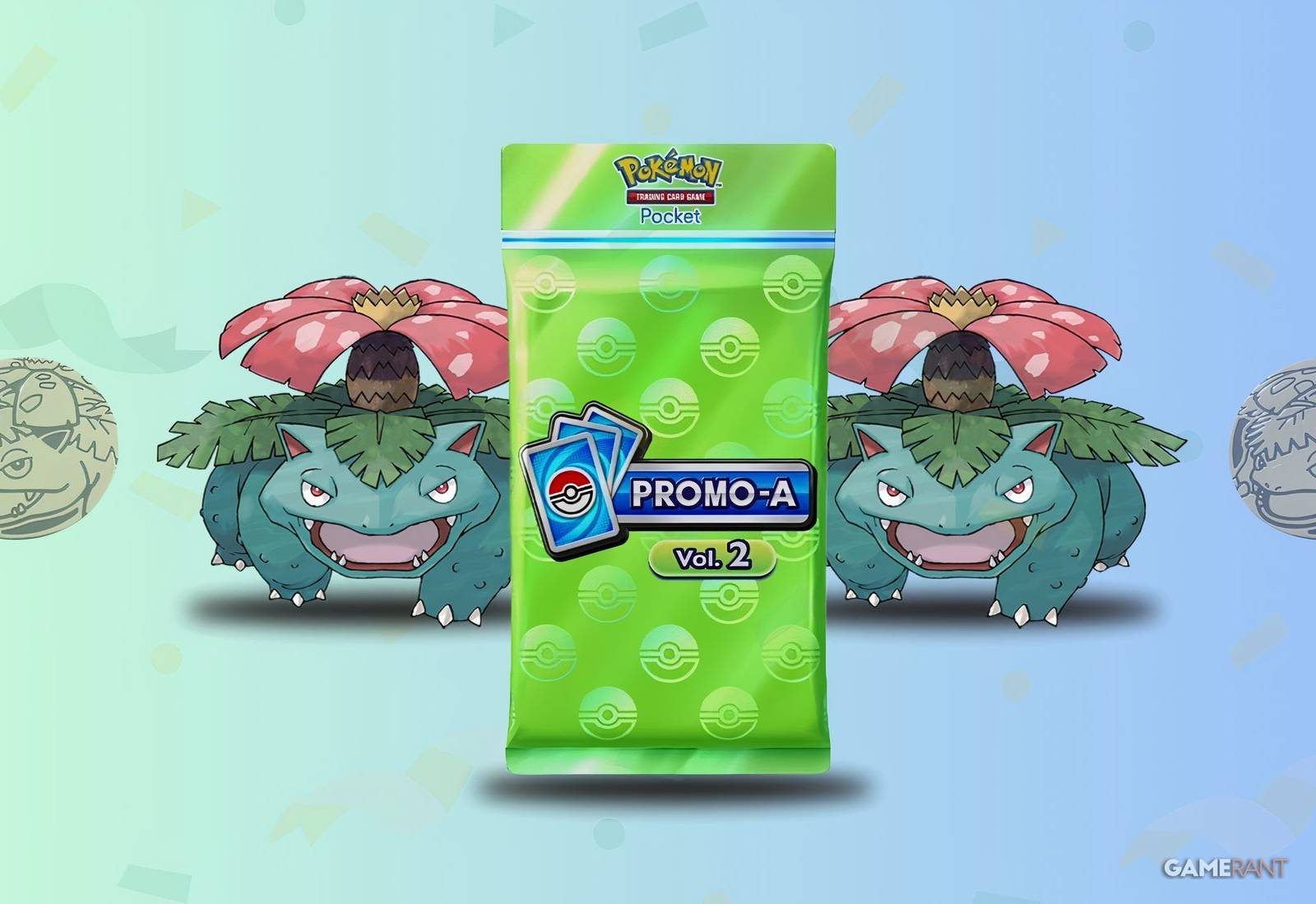 pokemon tcg pocket promo pack cards 151 Booster Bundle -SV: Scarlet & Violet 151