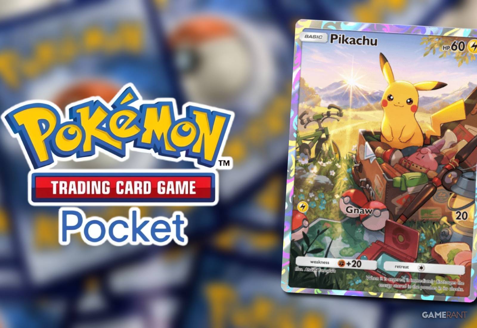 pokemon pocket new promo cards Pokmon TCG  Miltank and Phanpy Wonder Pick Event Start and End Dates Promo Pack A Series Vol.