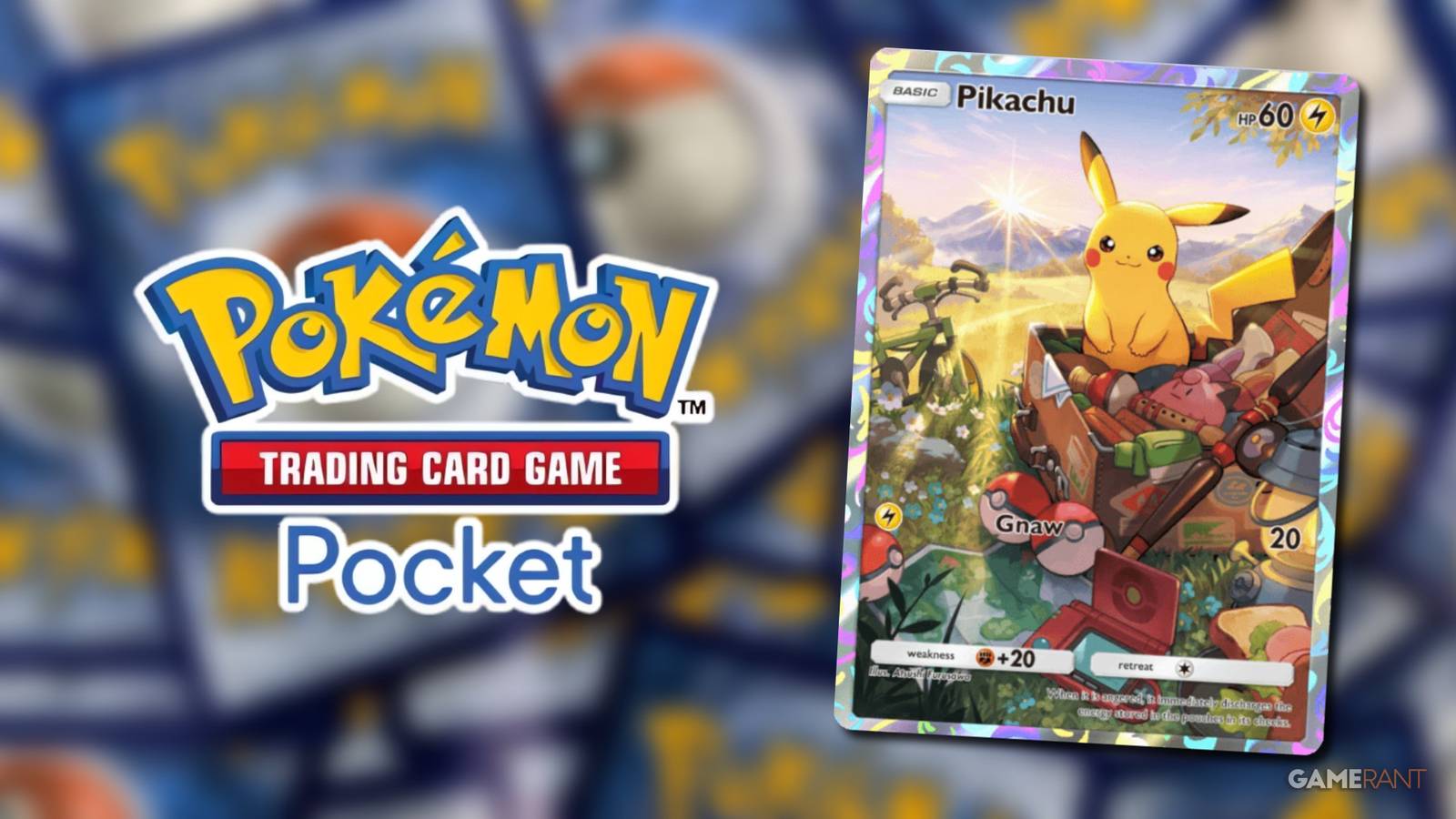 Pokemon TCG Pocket's Promo Cards May Be FOMO-Inducing in The Long Run Pokemon TCG Pocket's Promo Cards May Be FOMO-Inducing in The Long Run