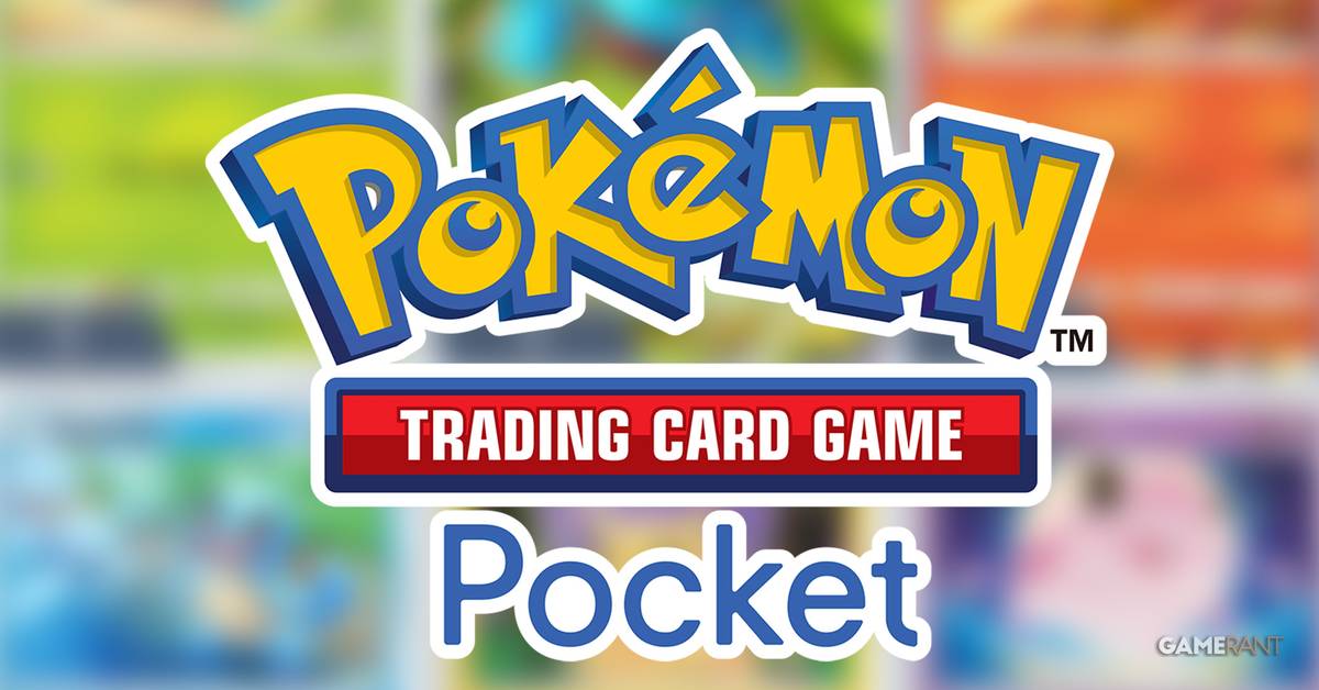 pokemon card graded 10 2025 Pokemon Pre En-prismatic Evolutions 082 Lugia Ex PSA 10 Graded Card