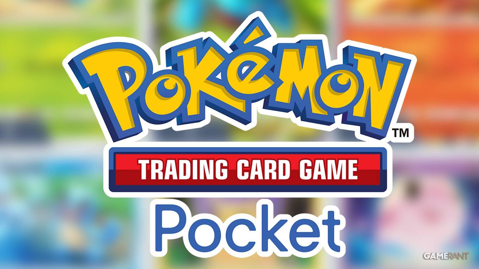 pokemon trading card game offline Pokmon TCG Pocket - Pokemon TCG Pocket Leaks New