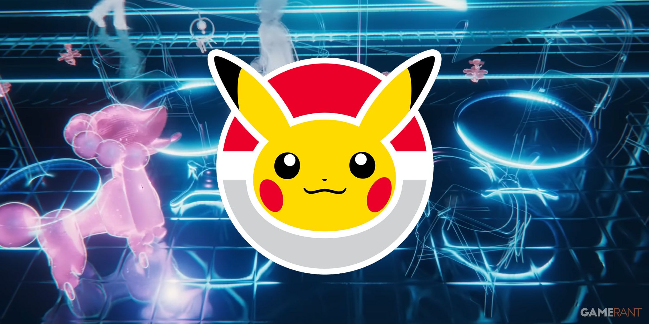 Rumor: Next Pokemon Legends: Z-A Trailer Could Come Sooner Than Expected