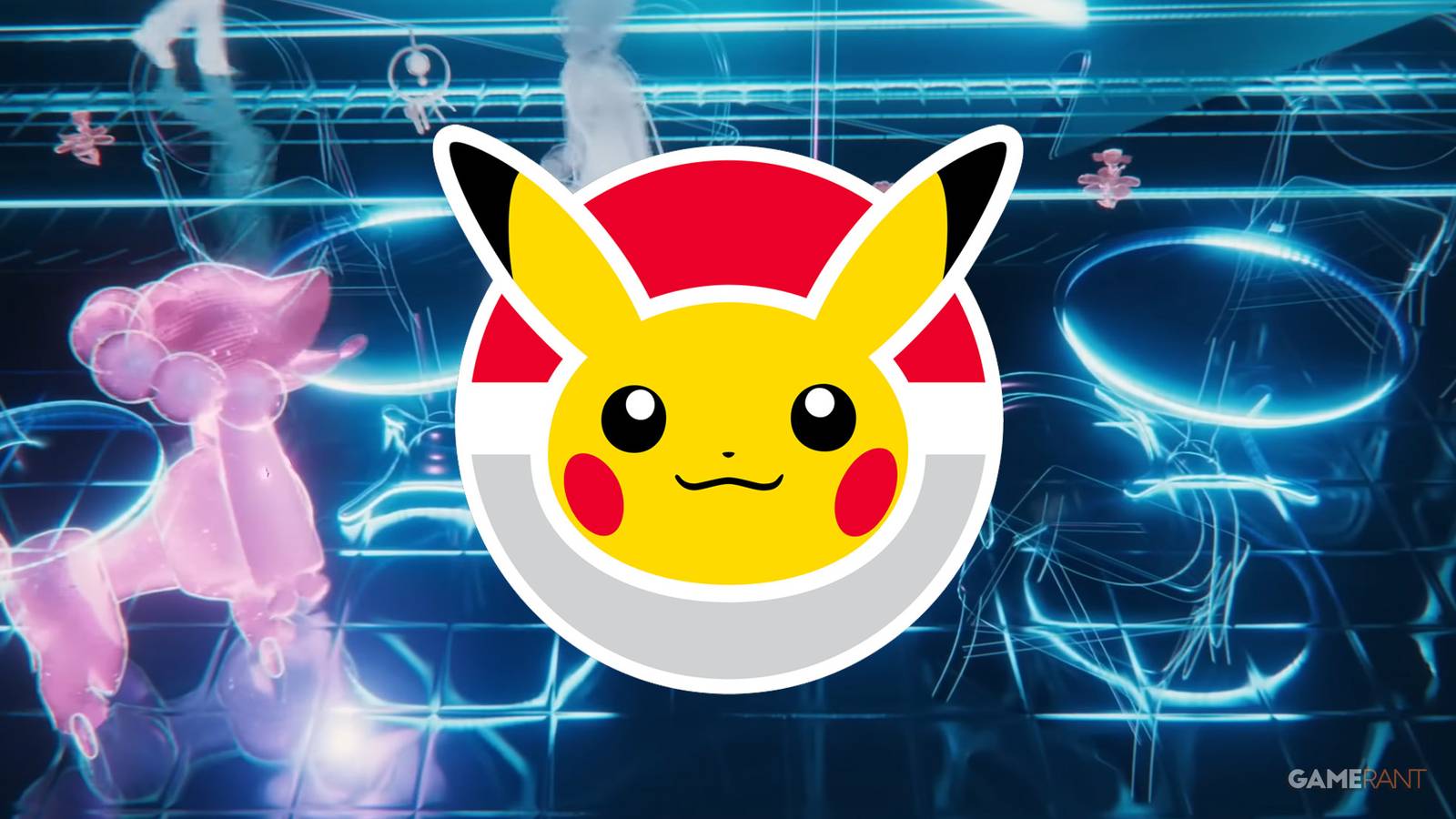 Pokemon Z-A Legends Next Trailer Before Pokemon Day