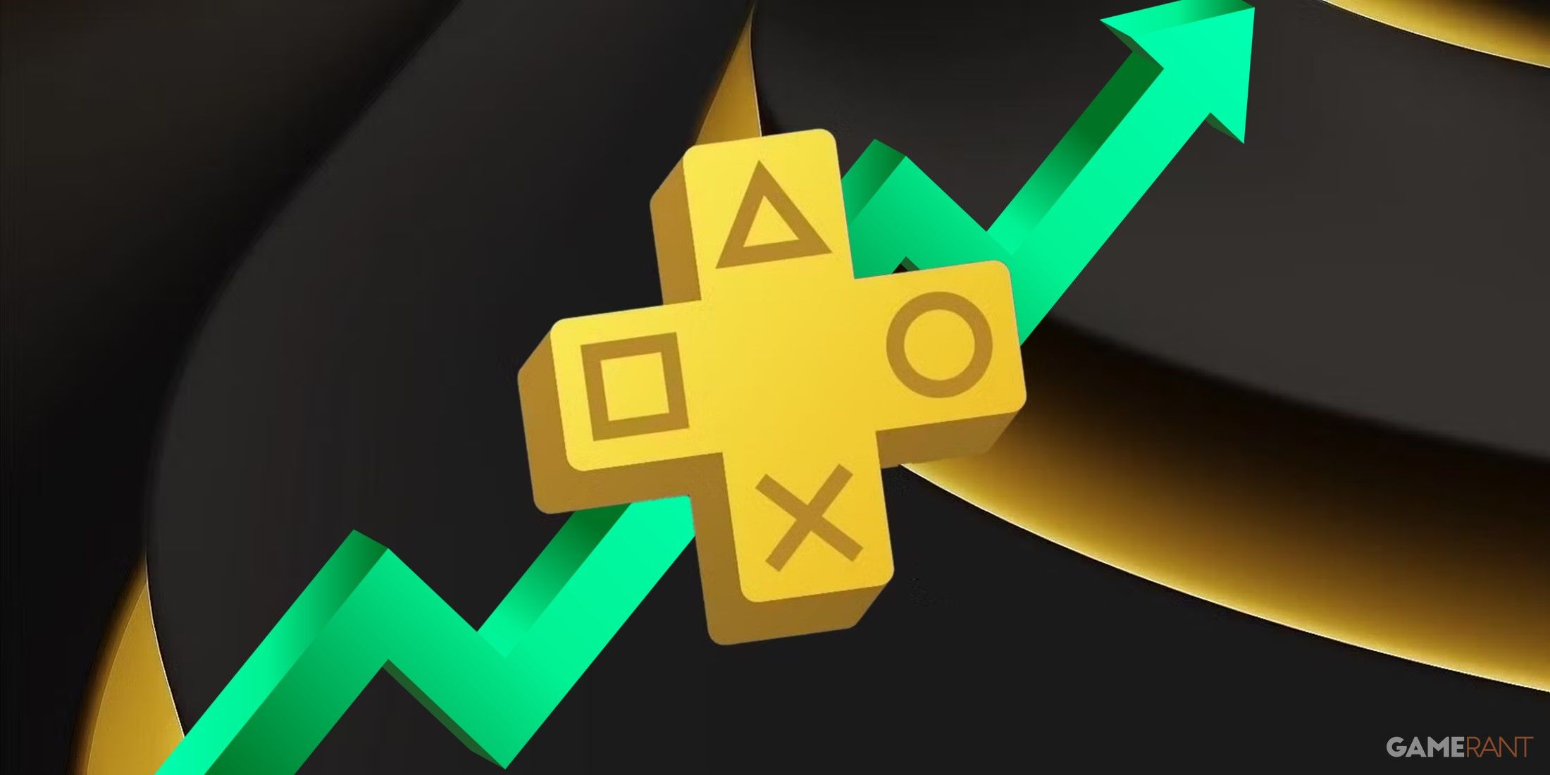 Повышение цен на PS Plus помогло Sony заработать больше денег