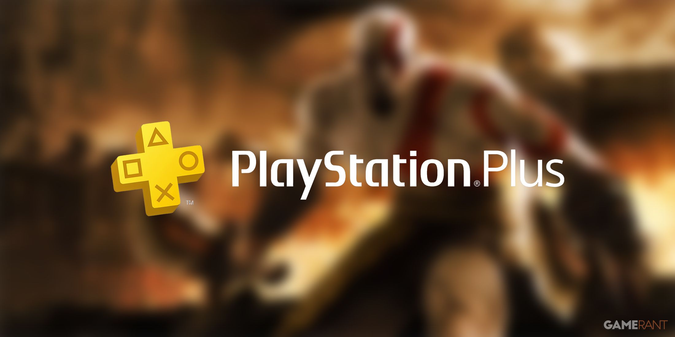 One Denied PS Plus November 2024 Rumor Reinforces Another