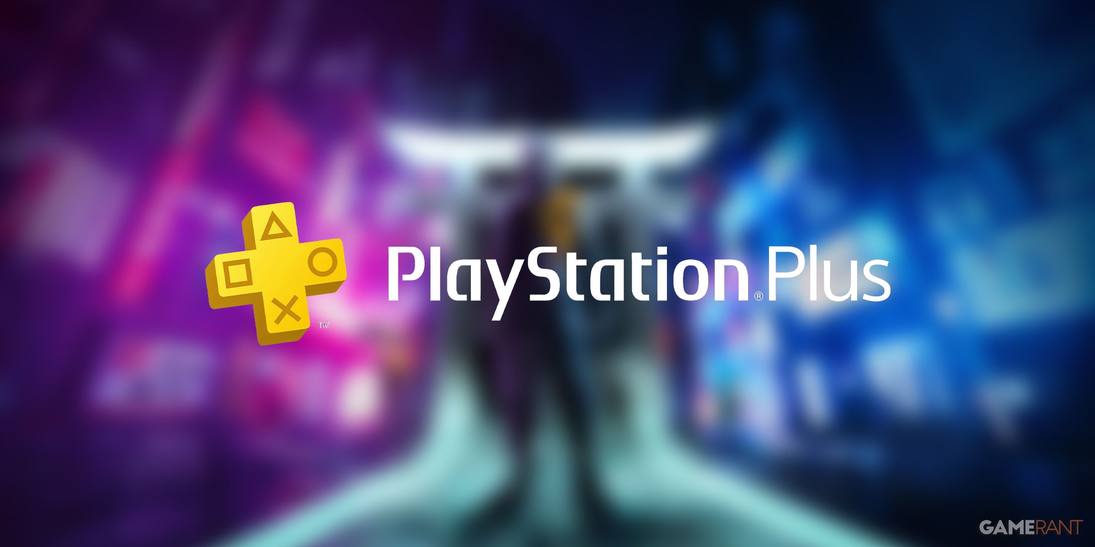 Free PS Plus Games for November 2024 Are Available Now