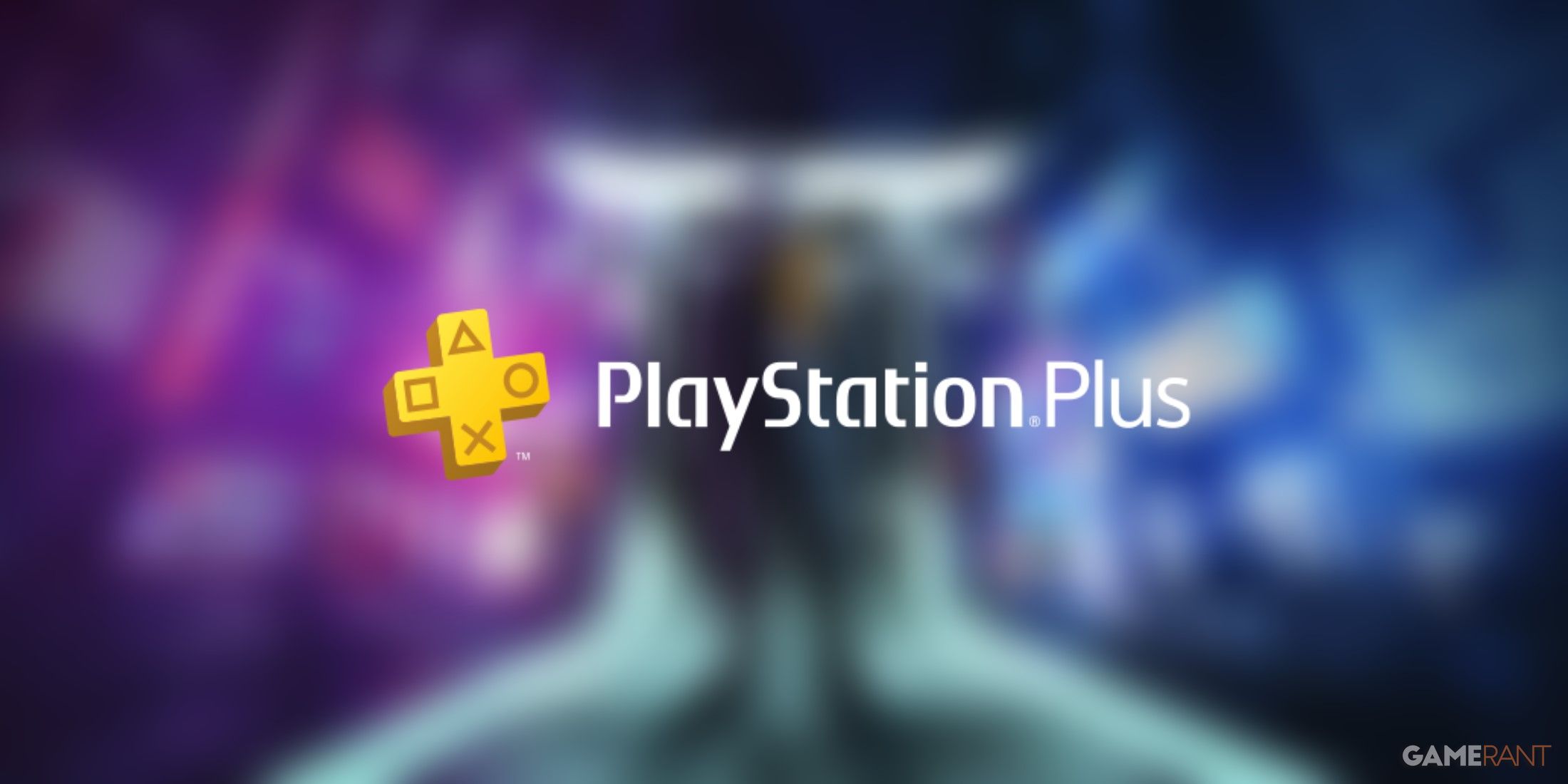 Бесплатные игры для PS Plus за ноябрь 2024 года уже доступны