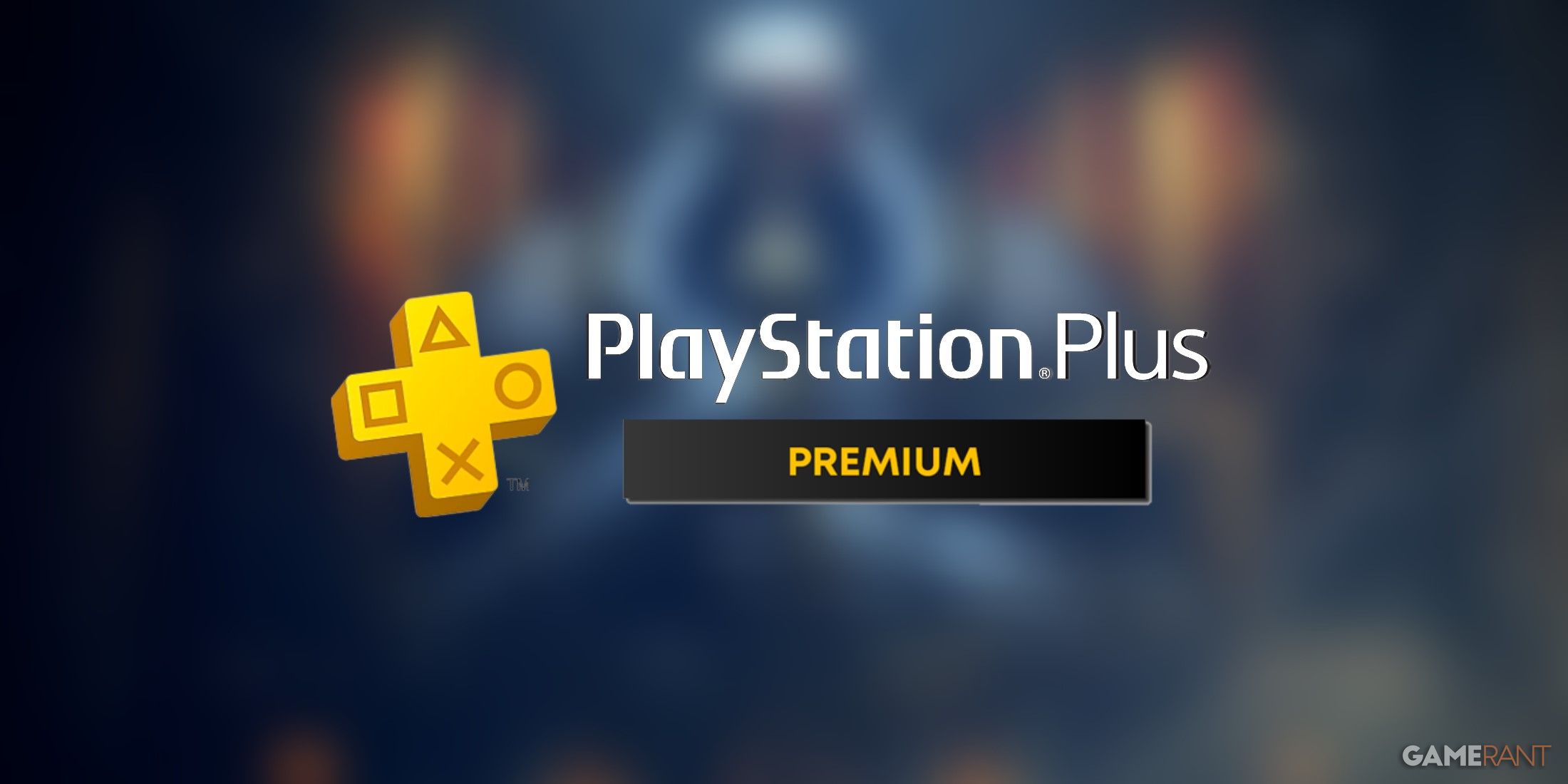 One of 2024's Best Games is Getting a PS Plus Premium Free Trial