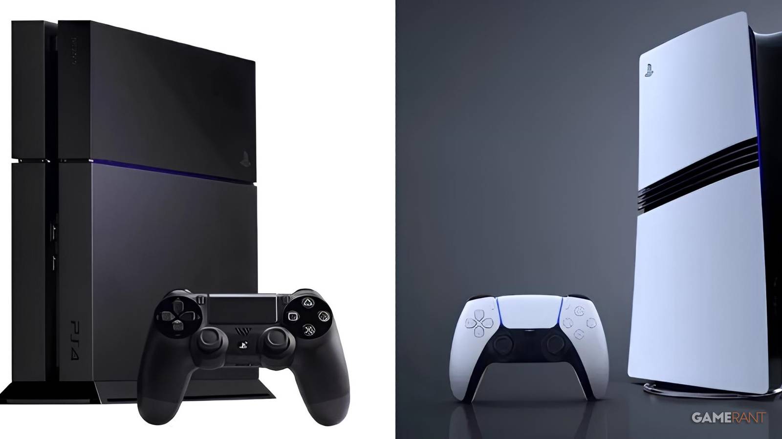 ps4-pro-ps5-pro-sales-compared
