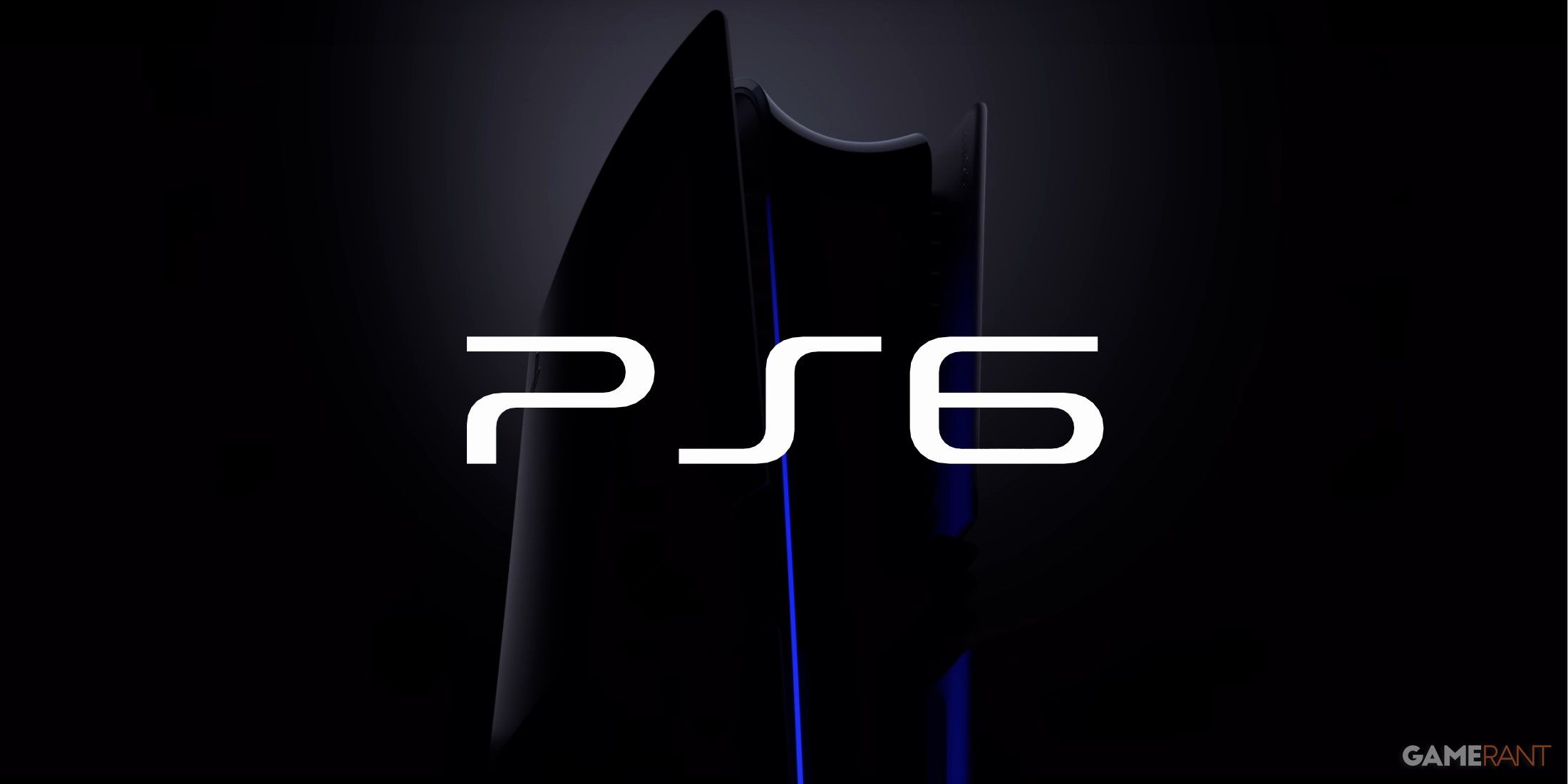 Слух: более подробная информация о новой портативной консоли PlayStation и PS6 просочилась в Интернет