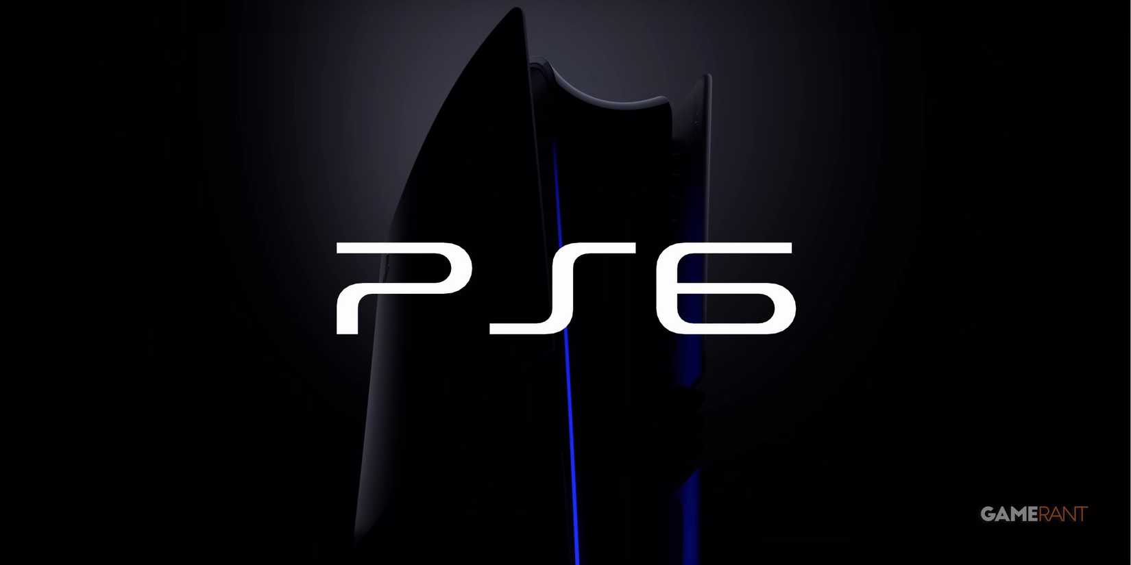ps6 playstation handheld new details