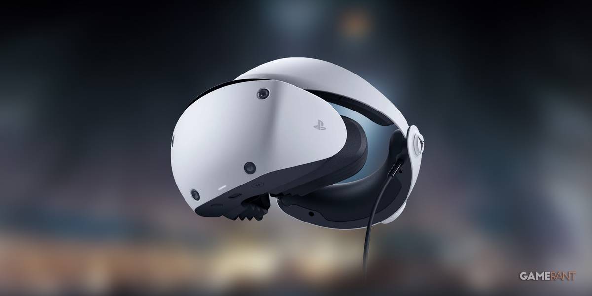 Evil Biohazard Resident Evil Vorpx Oculus Quest Rising Evil Vr