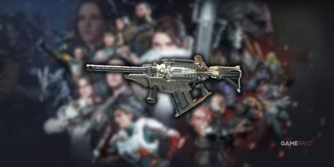 The First Descendant News, Trailer, Guides, and More