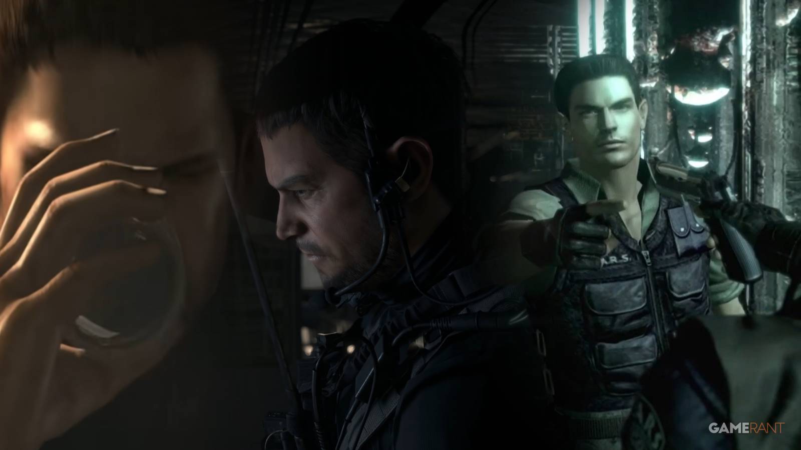 resident-evil-village-6-remake-chris-redfield-cutscene-albert-wesker