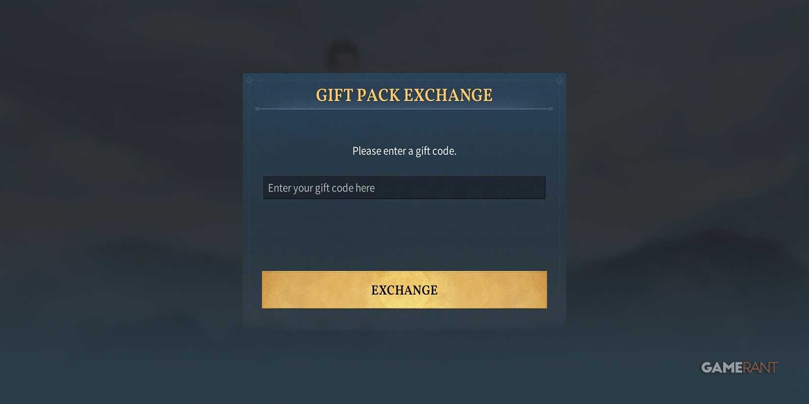 Redeem Codes IN Age Of Empires Mobile