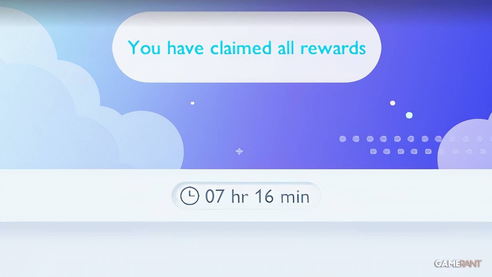 reset time missions pokemon tcg pocket (1)