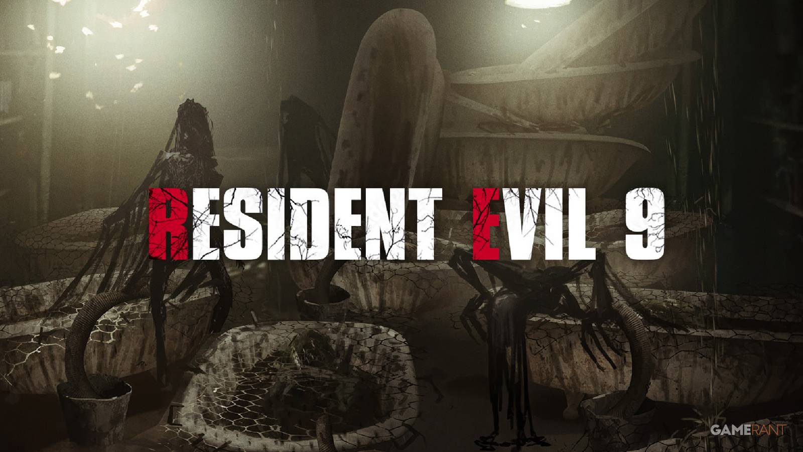 resident-evil-9-mold-monsters-game-rant-1
