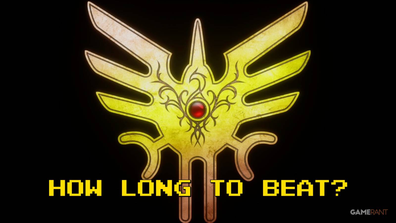 Screenshot 2024-11-18 at 9.46.02 PM