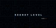 Secret Level Creator Names One Thing The Team Was Afraid Of During 
