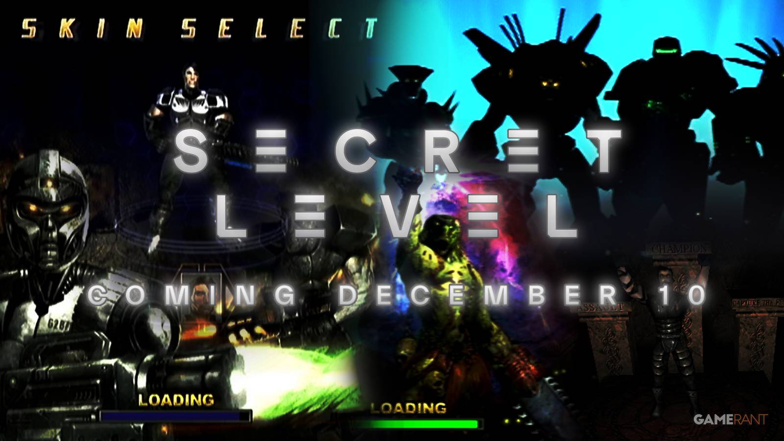 Secret-Levels-Unreal-Tournament-Episode-Should-inspire-a-Comeback