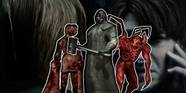Silent Hill 2 Difficulty Differences Best Difficulty Settings