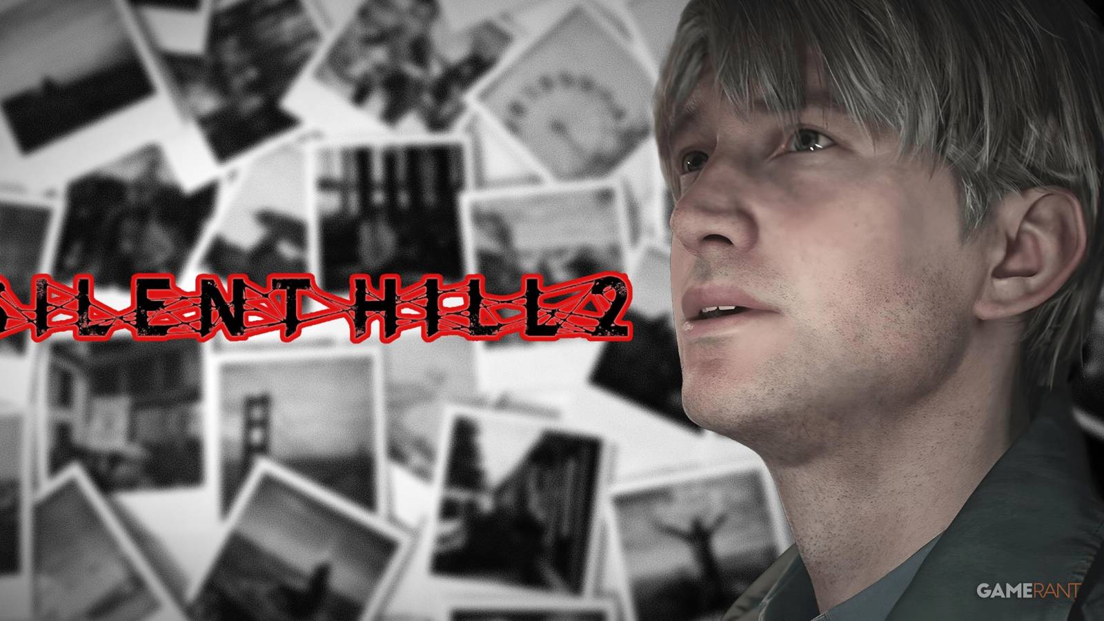 silent-hill-2-remake-strange-photos-meaning