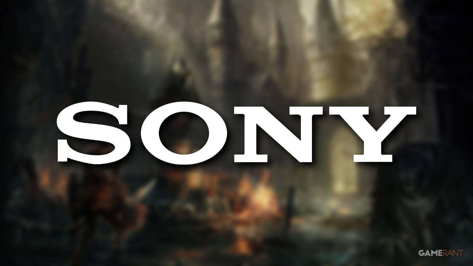 sony-difficulty-adjustment-game-recording-software-patent