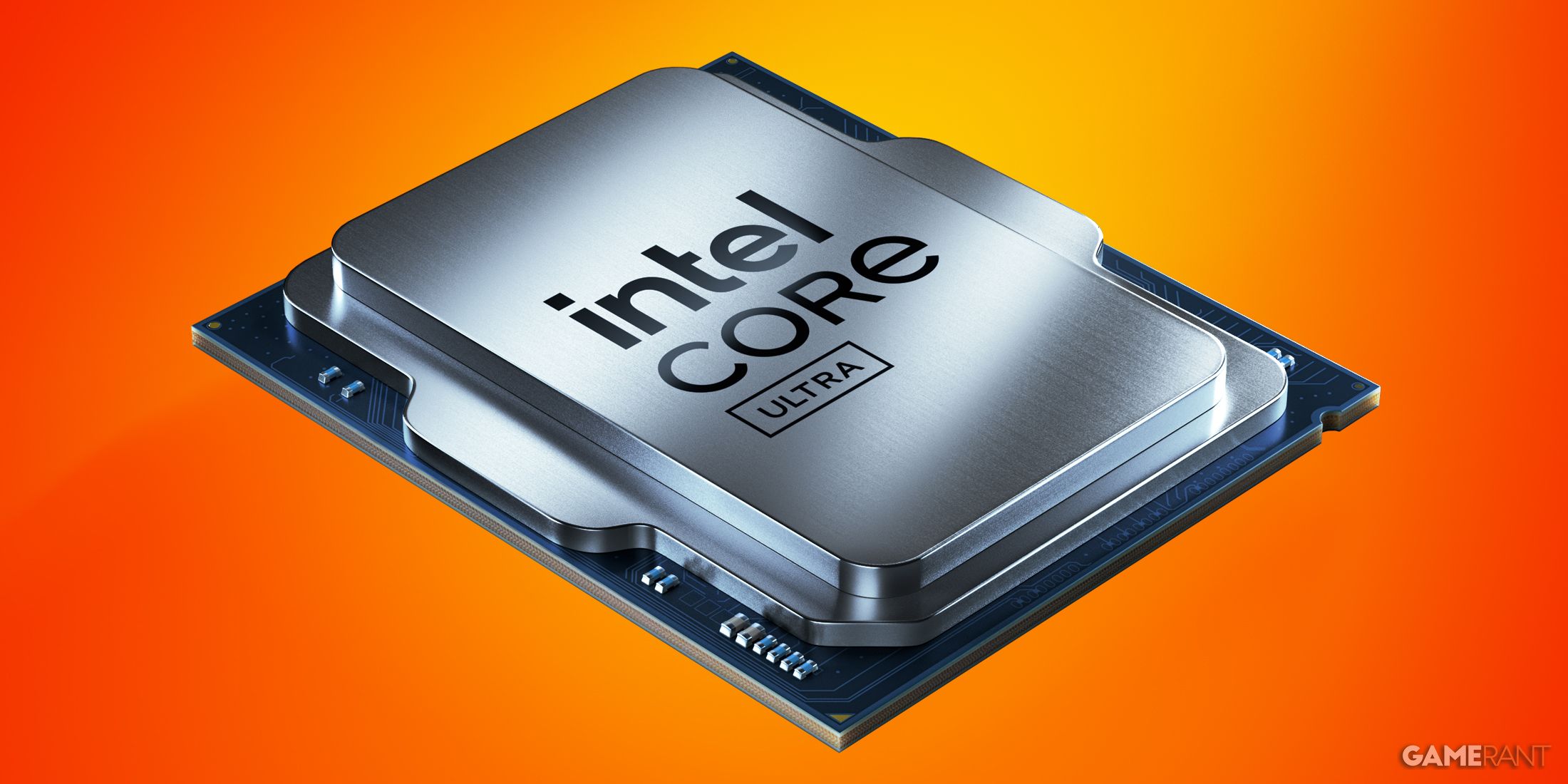 Core Ultra 200 Series Non-K CPUs Leaked, Revealing Full Locked Lineup