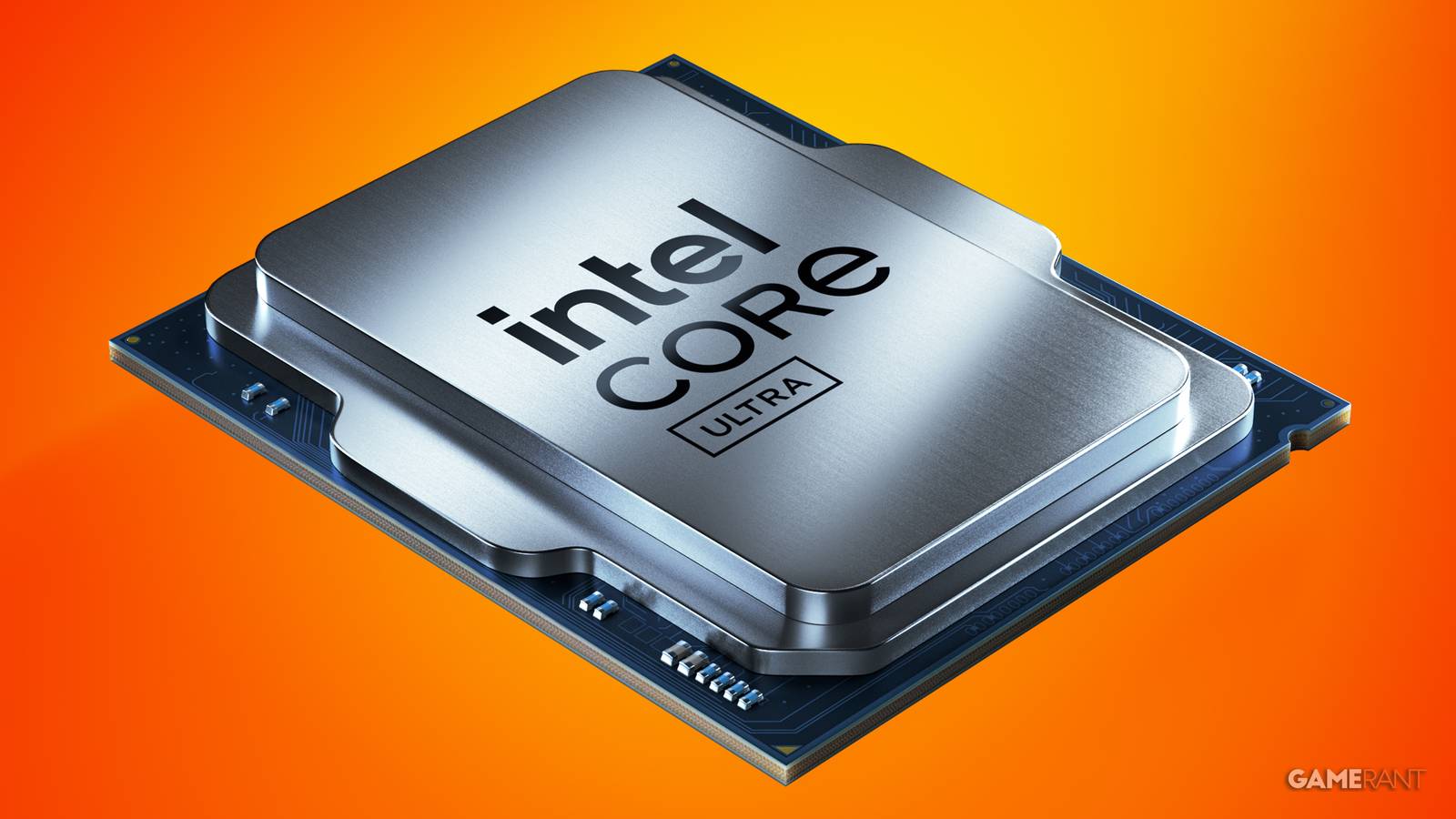 Specs for Intel Core Ultra 200S Processors Leaked, 7 SKUs Including ‘T’ and ‘F’ Versions