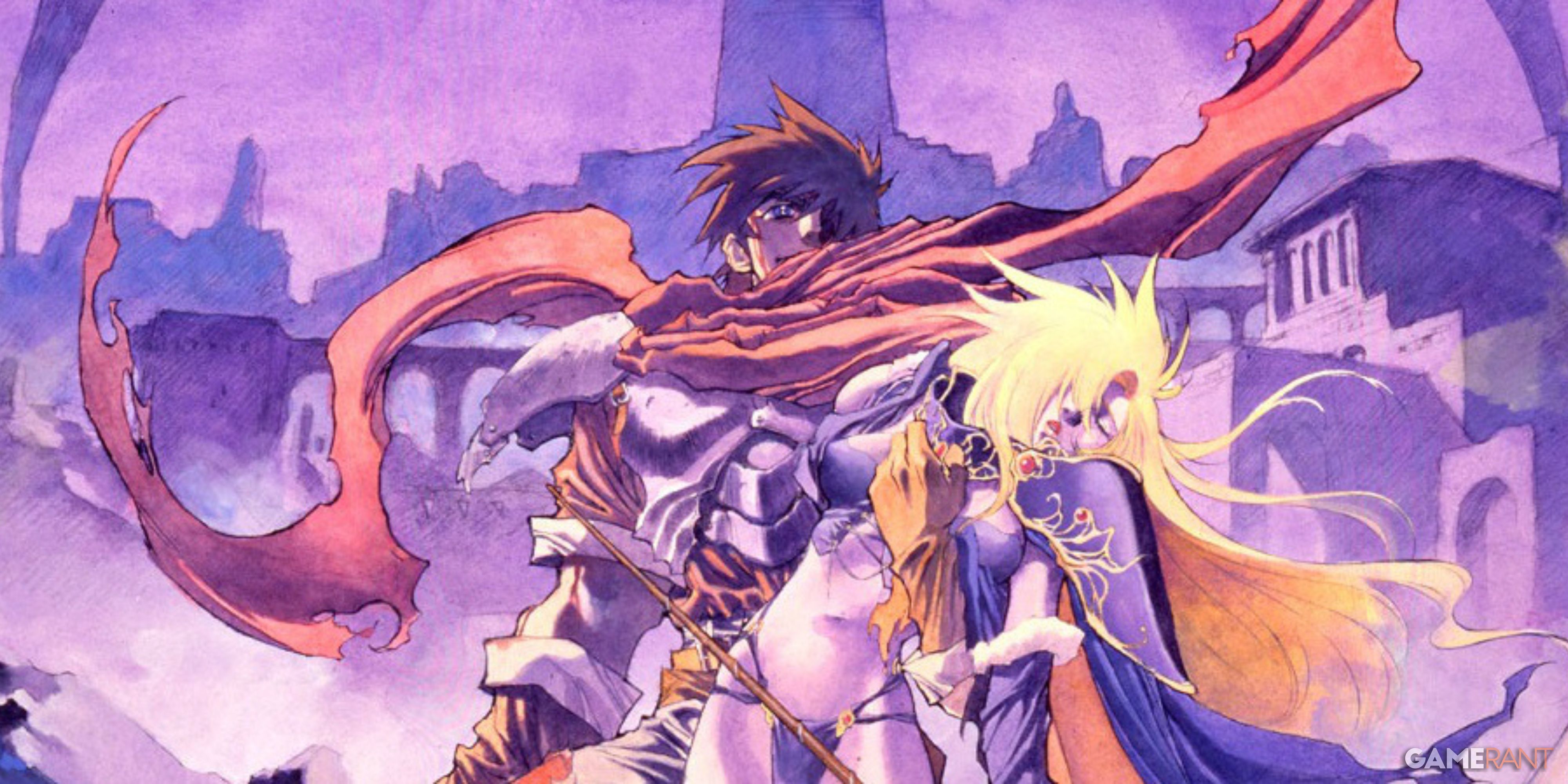 Best Nihon Falcom Games For Beginners