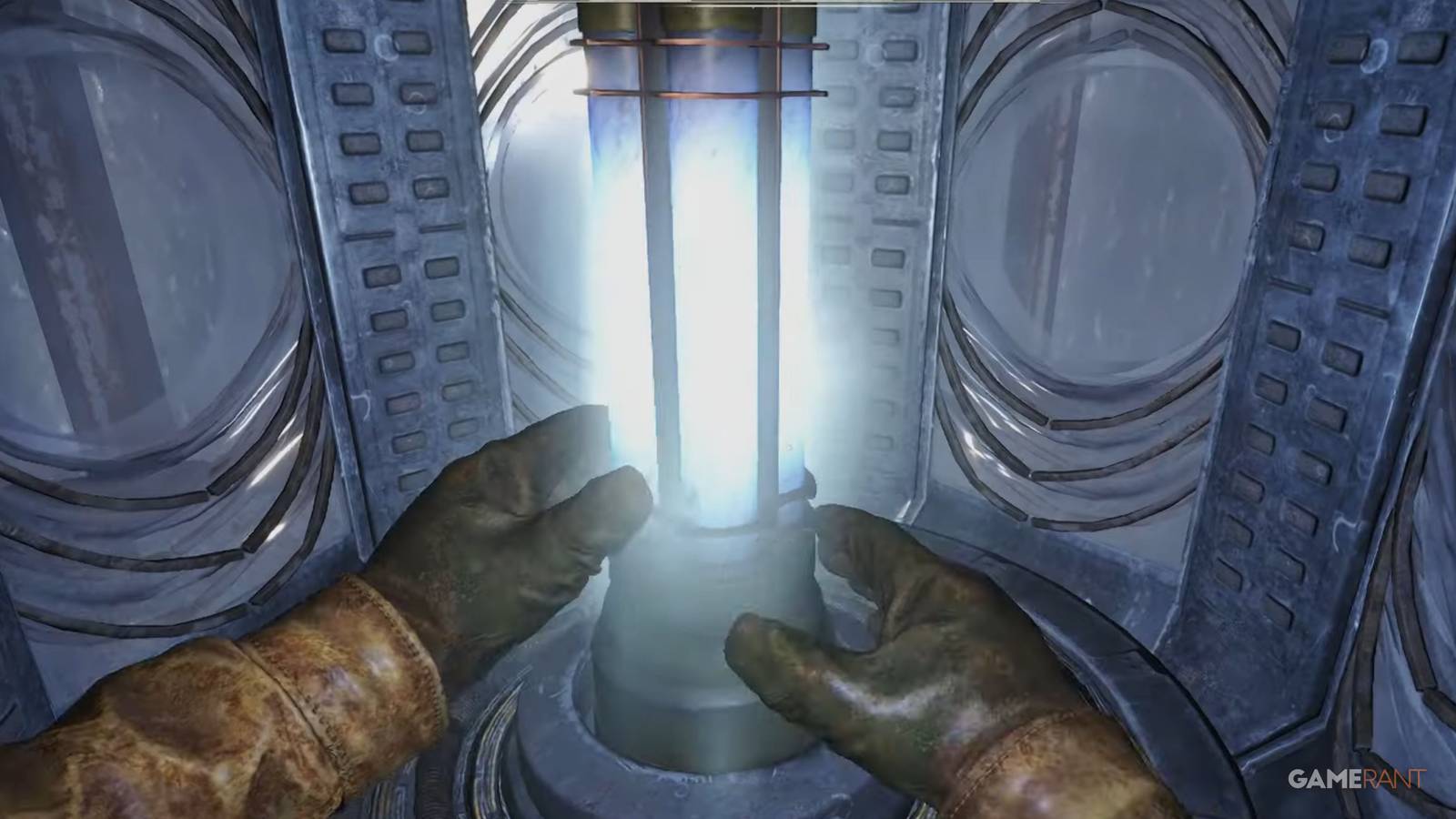 STALKER 2 Chasing Ghosts Feature Image