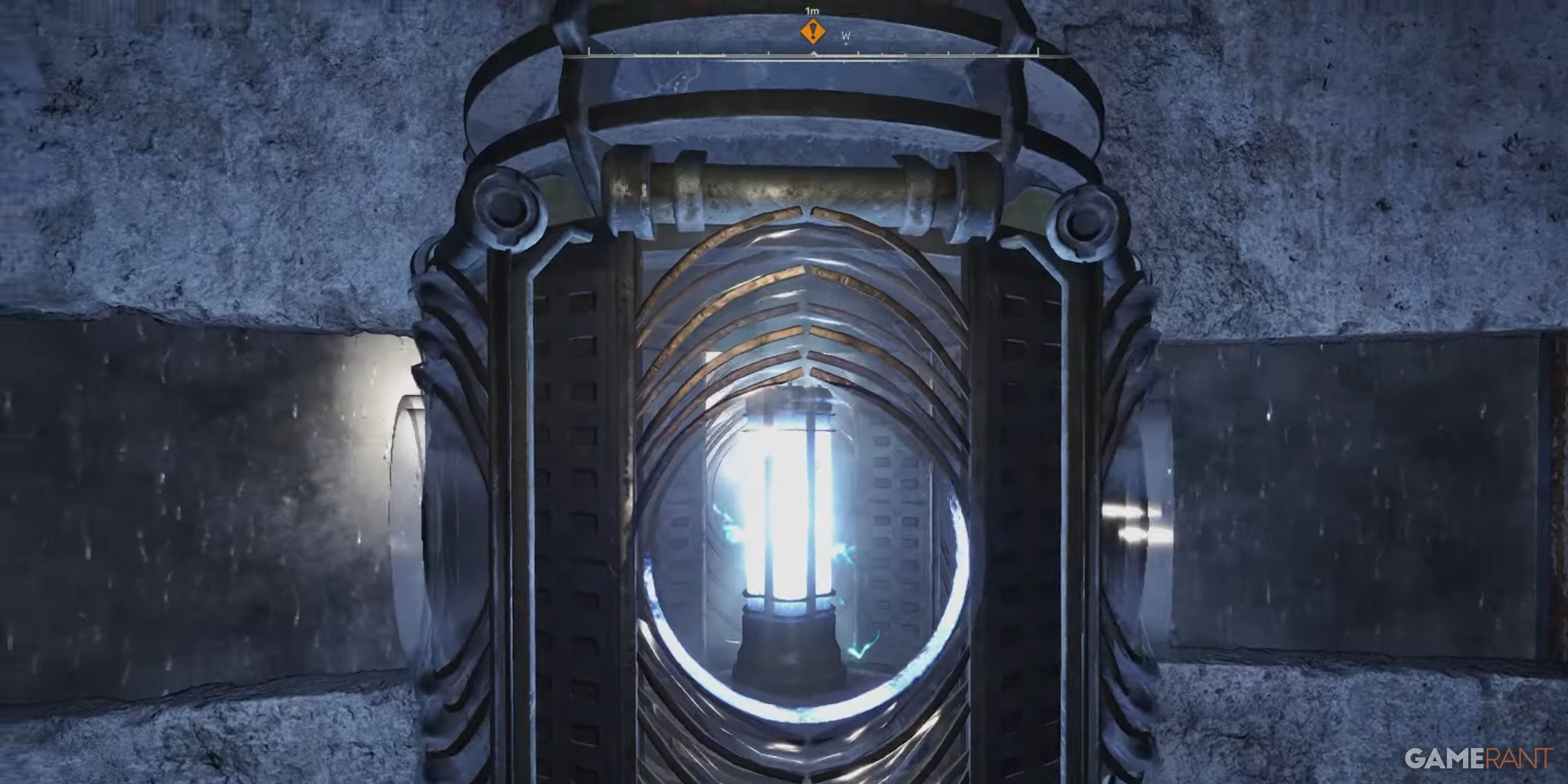 Chasing Ghosts Walkthrough for STALKER 2: Heart of Chornobyl