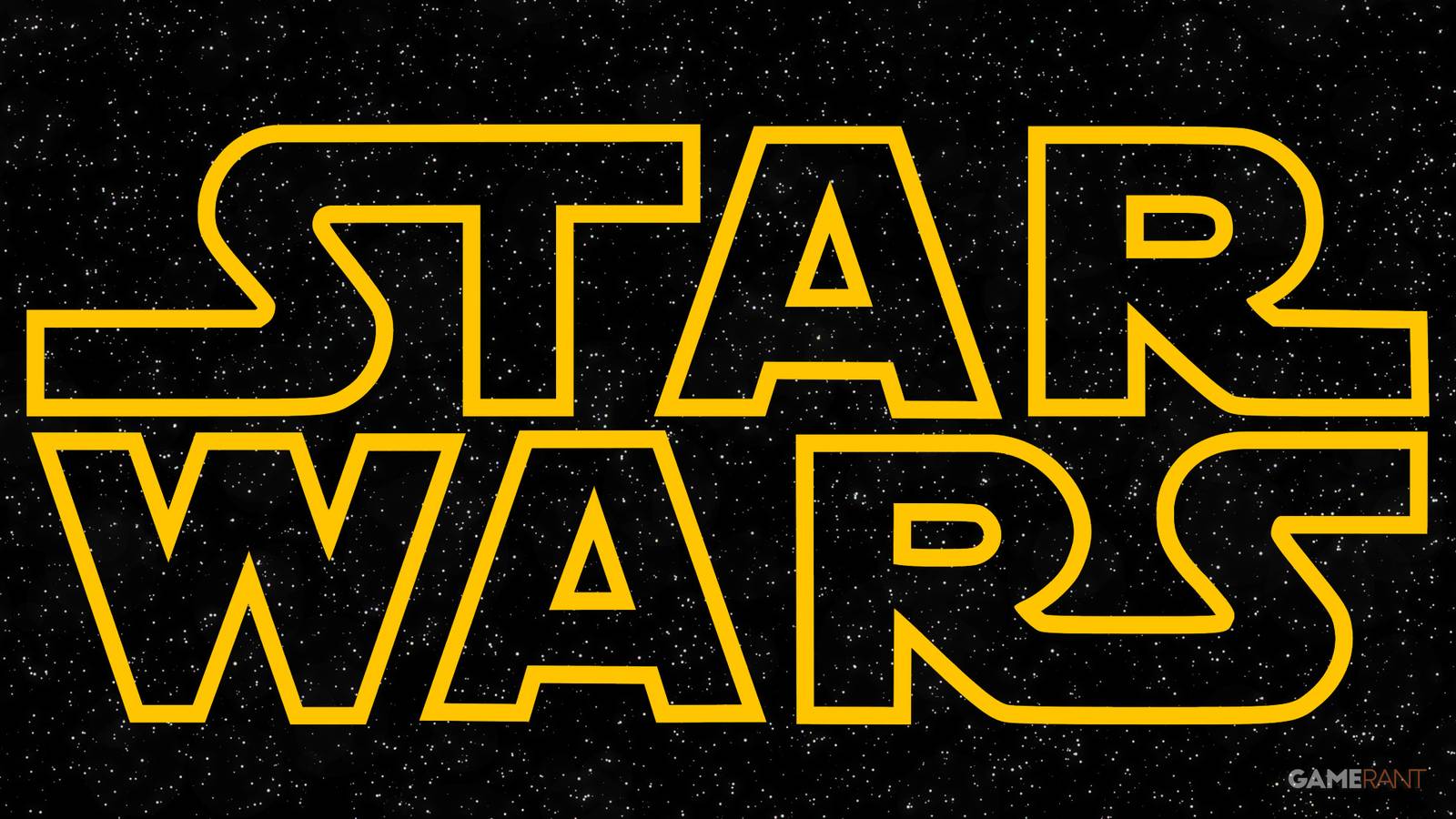 star wars games 2024 with a bang rocket science