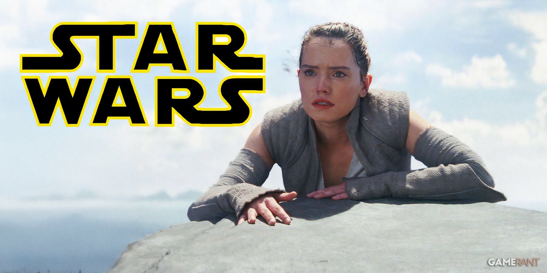 Star Wars Movie Released Date Pulled From Schedule By Disney