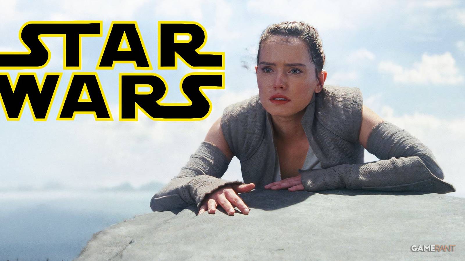 Star Wars Movie Released Date Disney