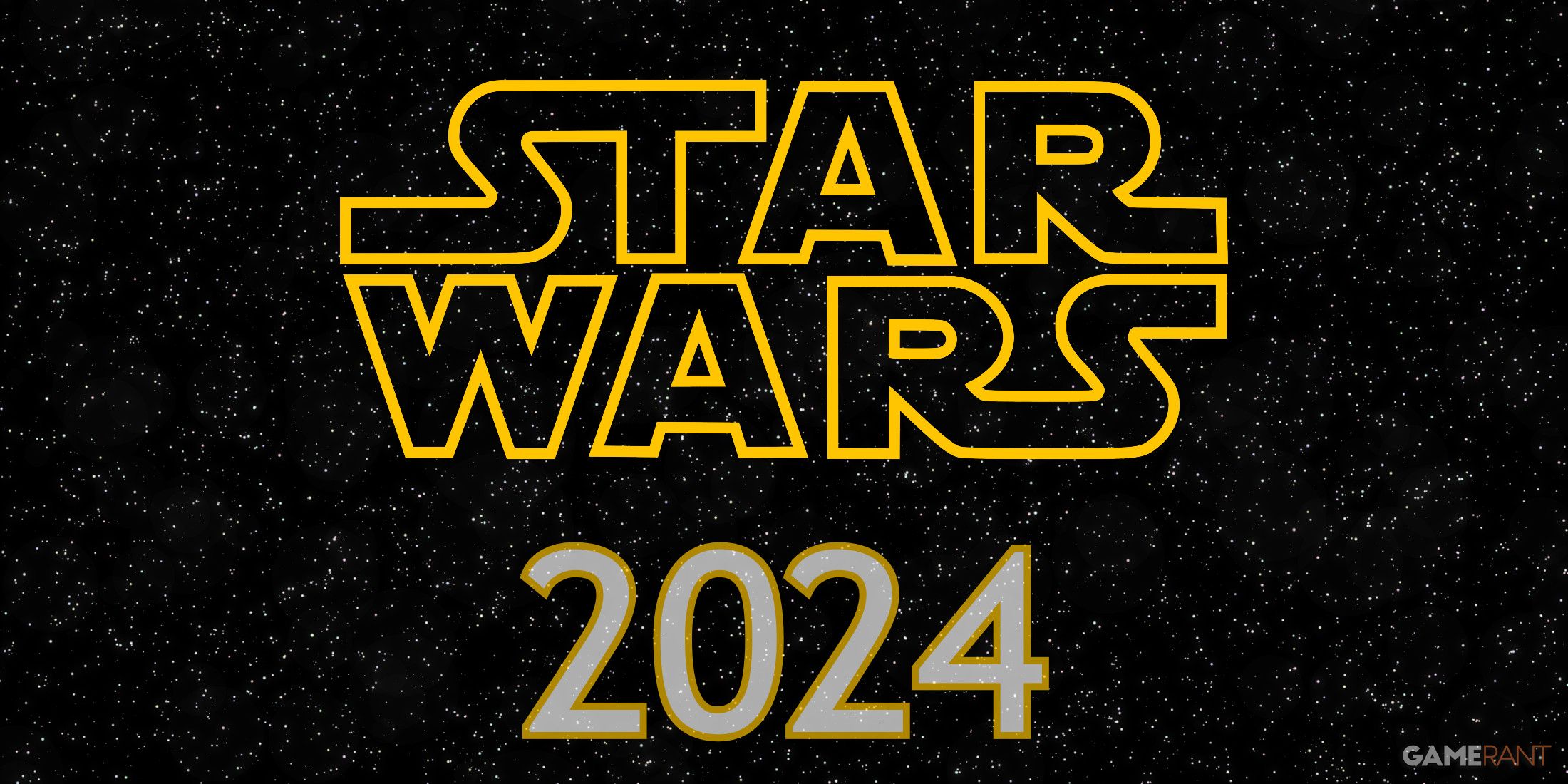 star wars games 2024 bang rocket science