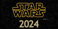 Disney s Next Star Wars Trilogy Is Addressing A Major Criticism
