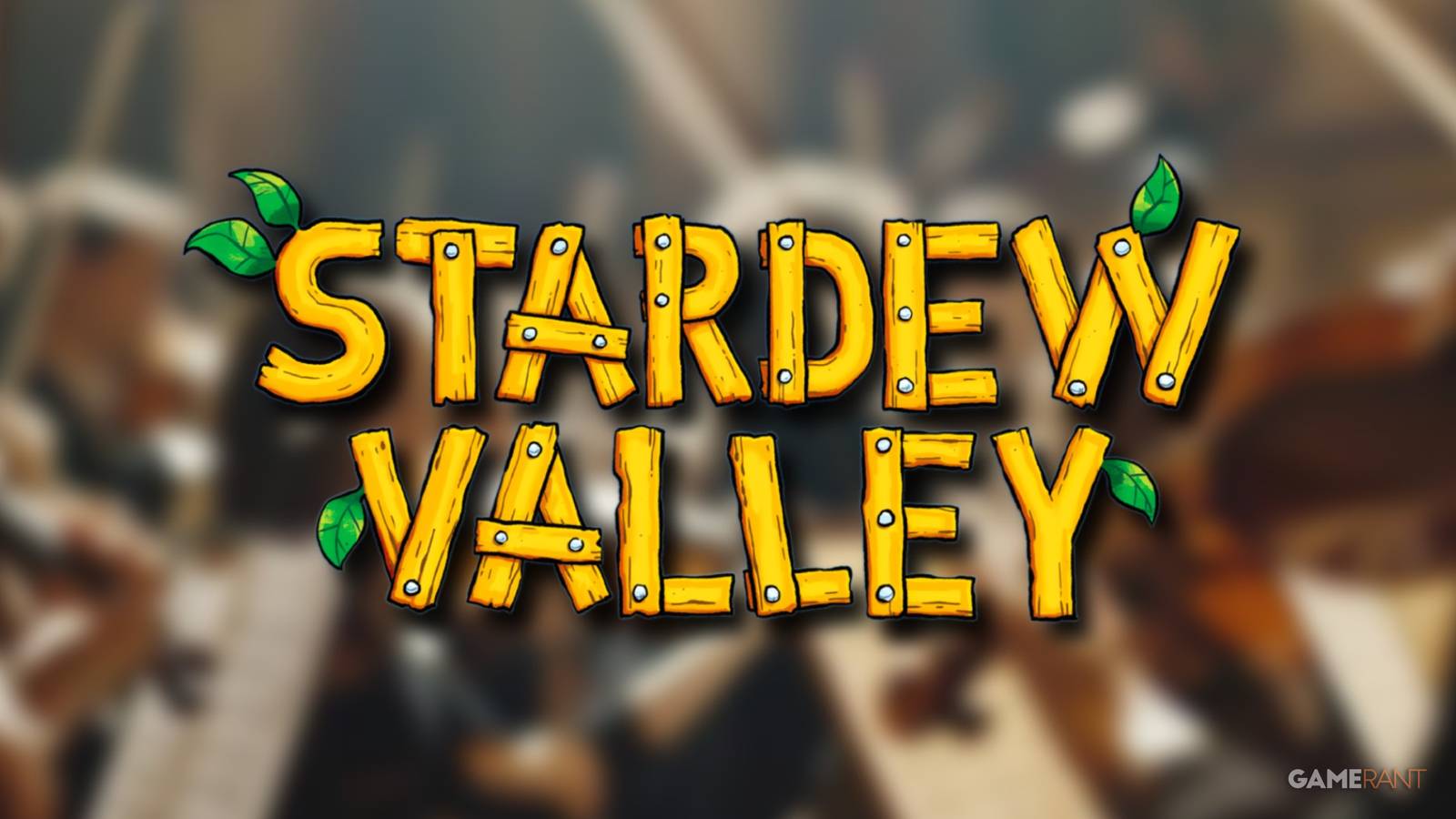 stardew-valley-symphony-of-seasons-concert-tour-announced