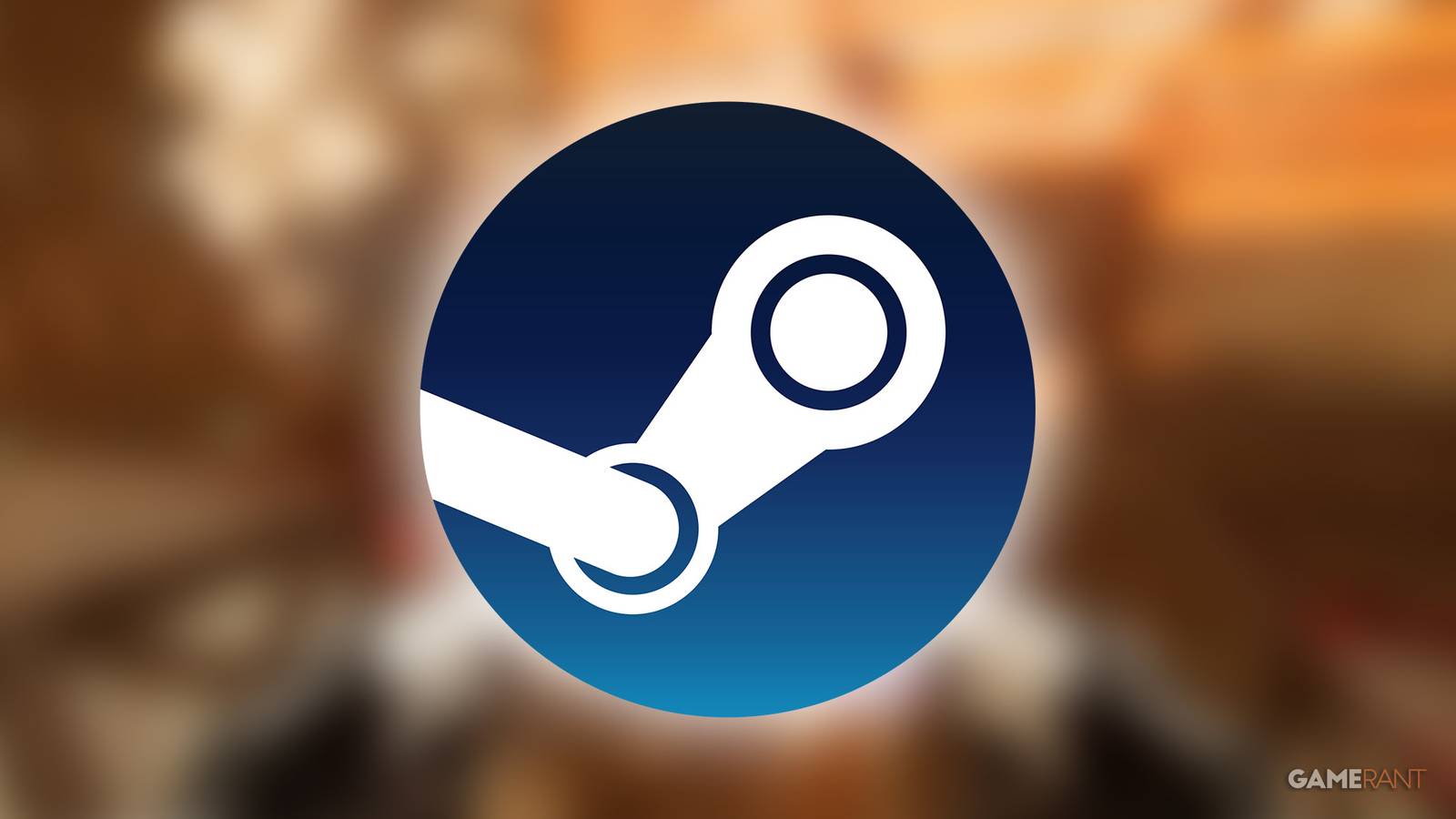 Steam Sprawl FPS consoles