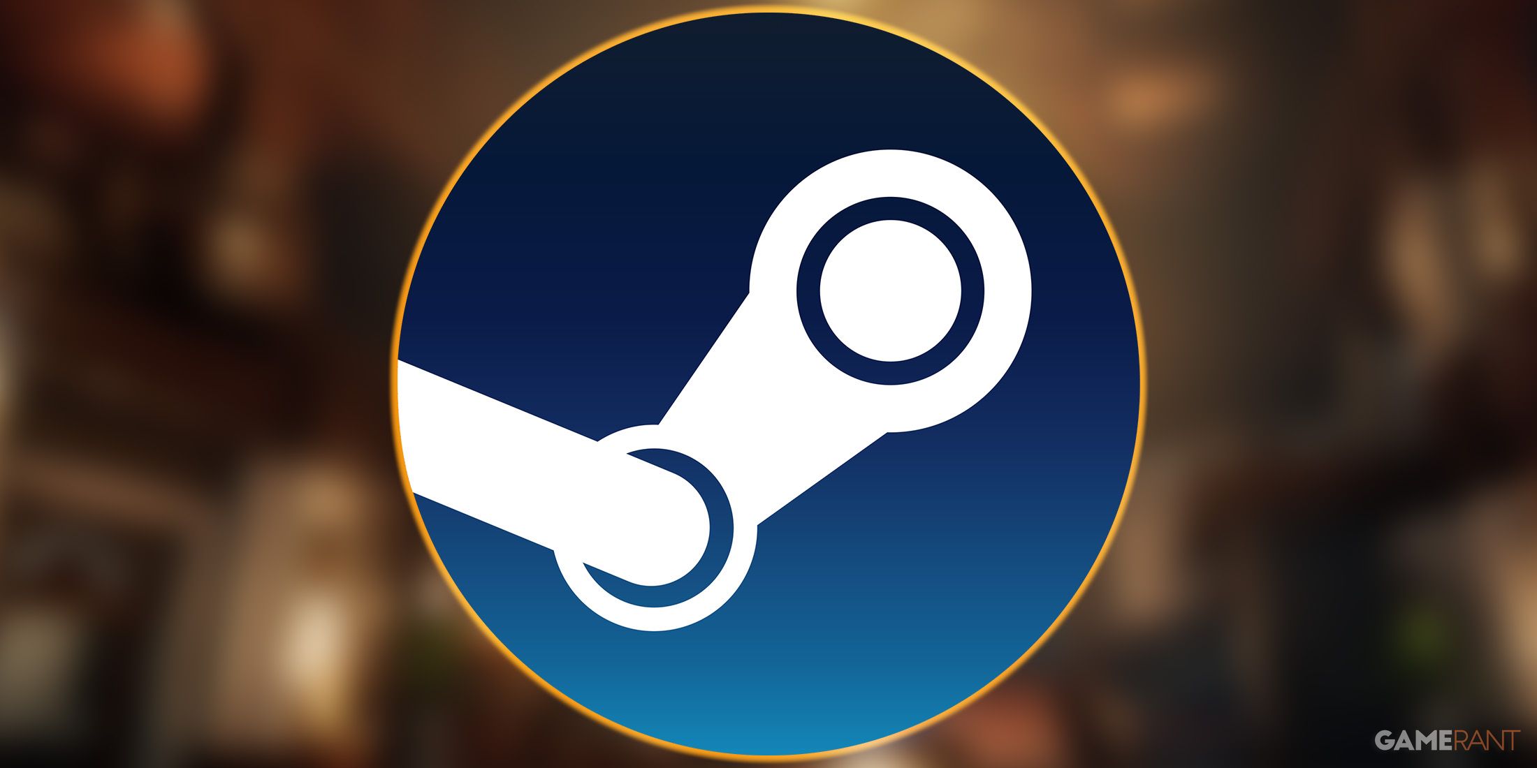 Steam Next Fest October 2024 Games You Shouldn’t Sleep On