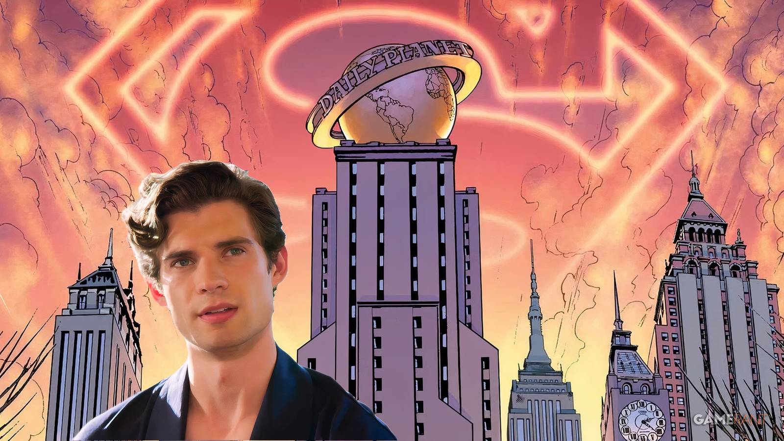 superman legacy trailer 