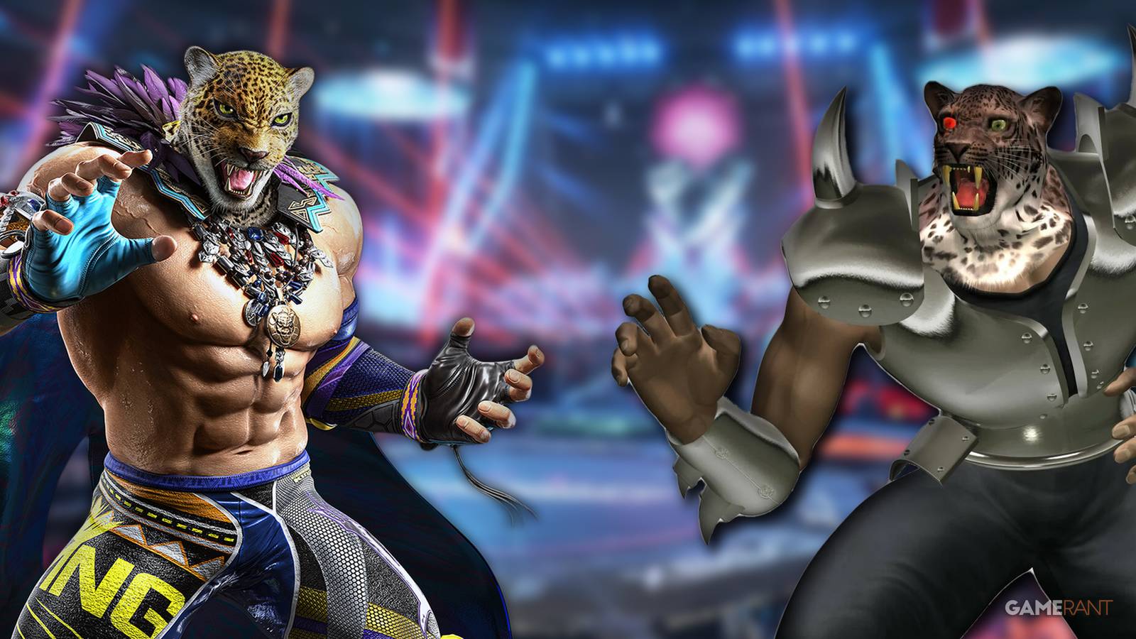 tekken-tag-tournament-8-stage-king-armor-king-arena