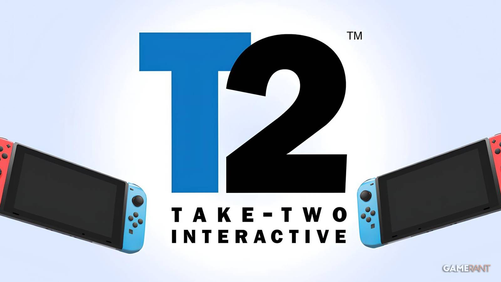 take-two-praises-switch