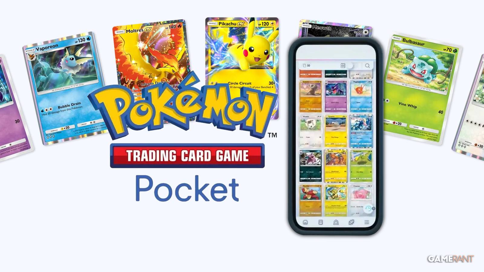 Pokemon TCG Pocket: Things to Do After Completing the Tutorial Tasks Pokemon TCG Pocket: Things to Do After Completing the Tutorial Tasks