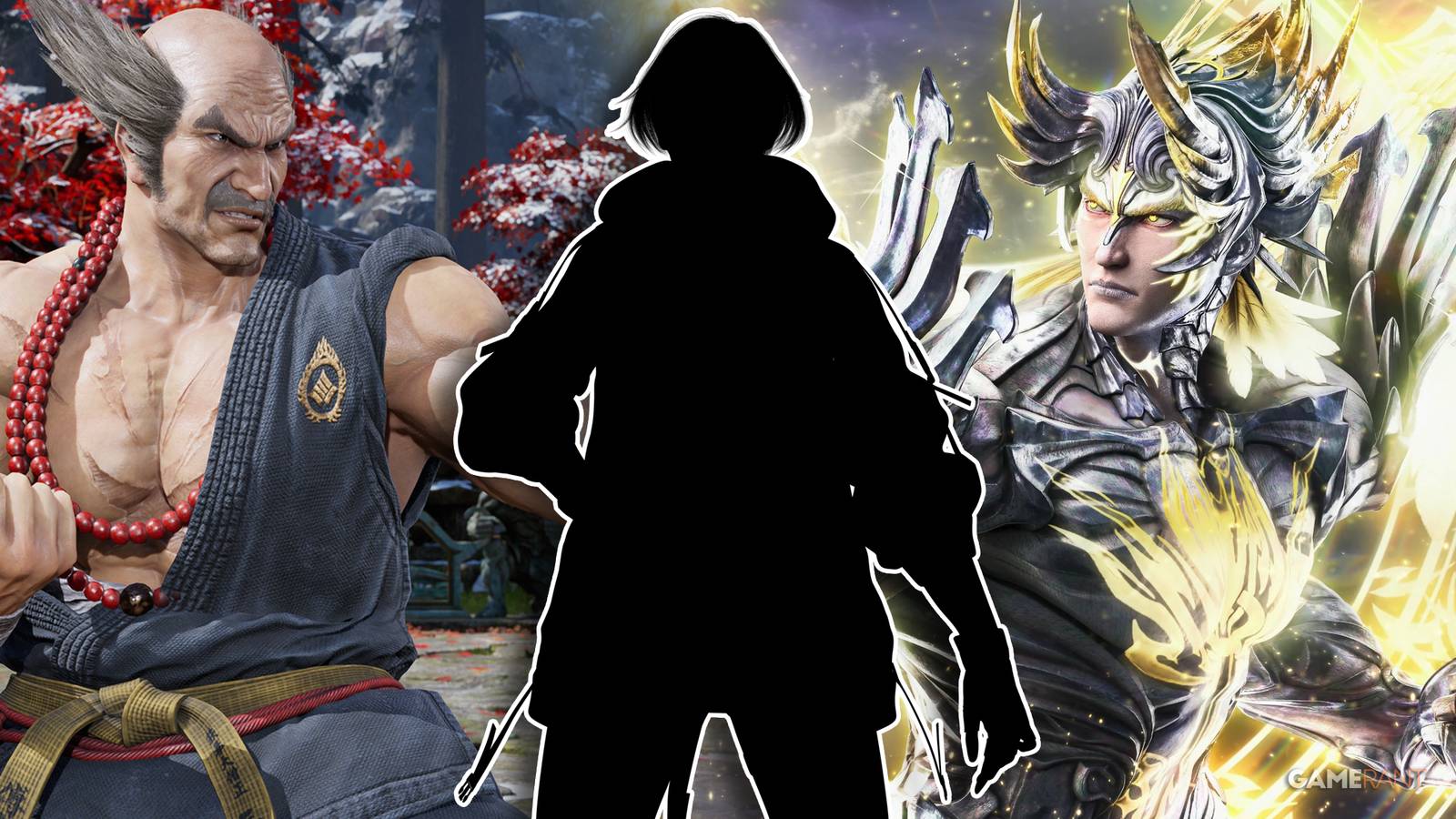 tekken-8-9-heihachi-mishima-angel-jin-reina-story-dlc