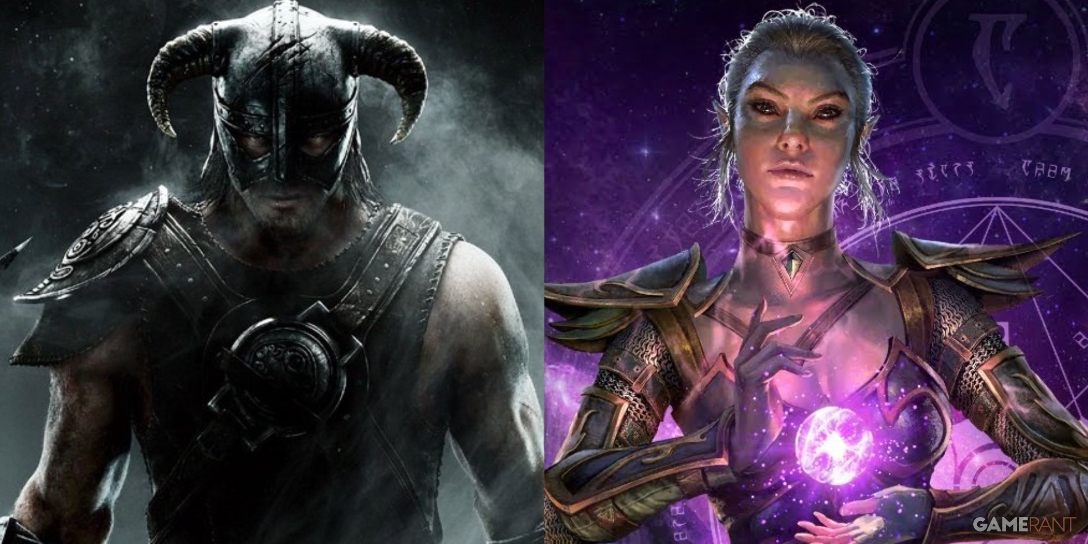 How Elder Scrolls: Legends Can Live On in TES 6