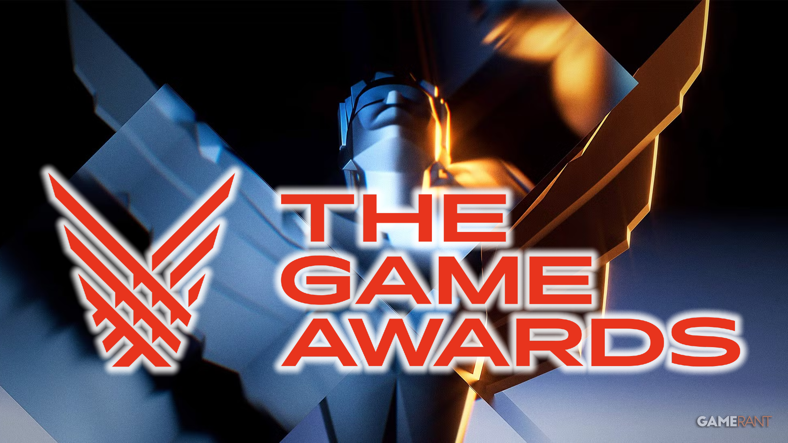 the-game-awards-2024-nominee-eligibility-clarification